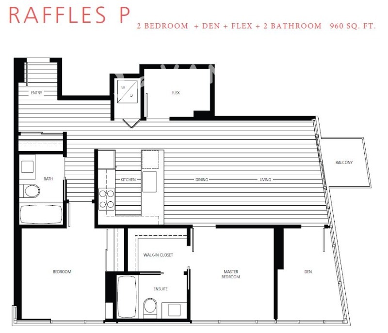 250408174011_Floor Plan.JPG